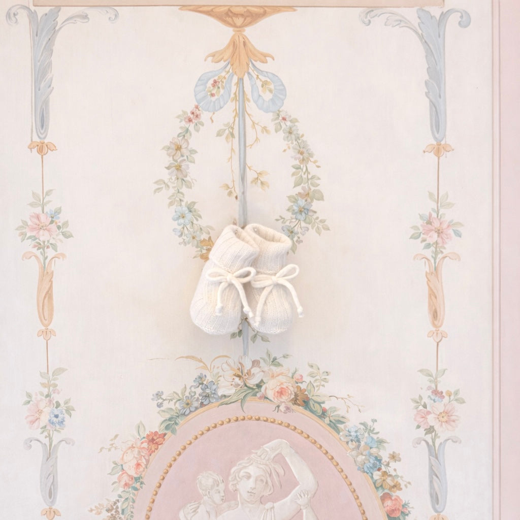 Le Ensemble Originale