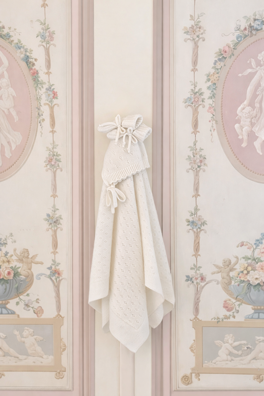 Le Ensemble Originale