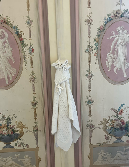 Le Ensemble Originale