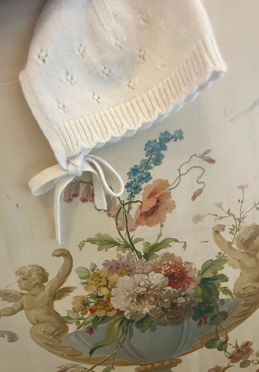 Le Bonnet Originale