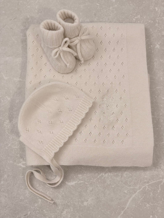 Le Ensemble Originale